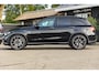 Mercedes-Benz GLC AMG 43 4MATIC Panoramadak I Burmester I Luchtvering I Memory I Leder I Spoorassistent I Distronic Plus