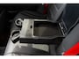 Mercedes-Benz GLC AMG 43 4MATIC Panoramadak I Burmester I Luchtvering I Memory I Leder I Spoorassistent I Distronic Plus