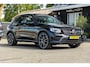 Mercedes-Benz GLC AMG 43 4MATIC Panoramadak I Burmester I Luchtvering I Memory I Leder I Spoorassistent I Distronic Plus