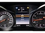 Mercedes-Benz GLC AMG 43 4MATIC Panoramadak I Burmester I Luchtvering I Memory I Leder I Spoorassistent I Distronic Plus