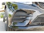 Mercedes-Benz GLC AMG 43 4MATIC Panoramadak I Burmester I Luchtvering I Memory I Leder I Spoorassistent I Distronic Plus