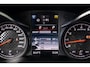 Mercedes-Benz GLC AMG 43 4MATIC Panoramadak I Burmester I Luchtvering I Memory I Leder I Spoorassistent I Distronic Plus