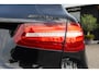 Mercedes-Benz GLC AMG 43 4MATIC Panoramadak I Burmester I Luchtvering I Memory I Leder I Spoorassistent I Distronic Plus