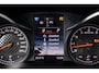 Mercedes-Benz GLC AMG 43 4MATIC Panoramadak I Burmester I Luchtvering I Memory I Leder I Spoorassistent I Distronic Plus