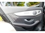 Mercedes-Benz GLC AMG 43 4MATIC Panoramadak I Burmester I Luchtvering I Memory I Leder I Spoorassistent I Distronic Plus