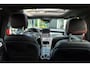 Mercedes-Benz GLC AMG 43 4MATIC Panoramadak I Burmester I Luchtvering I Memory I Leder I Spoorassistent I Distronic Plus