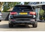 Mercedes-Benz GLC AMG 43 4MATIC Panoramadak I Burmester I Luchtvering I Memory I Leder I Spoorassistent I Distronic Plus