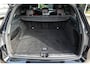 Mercedes-Benz GLC AMG 43 4MATIC Panoramadak I Burmester I Luchtvering I Memory I Leder I Spoorassistent I Distronic Plus