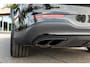 Mercedes-Benz GLC AMG 43 4MATIC Panoramadak I Burmester I Luchtvering I Memory I Leder I Spoorassistent I Distronic Plus