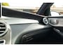 Mercedes-Benz GLC AMG 43 4MATIC Panoramadak I Burmester I Luchtvering I Memory I Leder I Spoorassistent I Distronic Plus