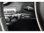 Mercedes-Benz GLC AMG 43 4MATIC Panoramadak I Burmester I Luchtvering I Memory I Leder I Spoorassistent I Distronic Plus