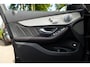 Mercedes-Benz GLC AMG 43 4MATIC Panoramadak I Burmester I Luchtvering I Memory I Leder I Spoorassistent I Distronic Plus