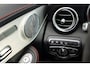 Mercedes-Benz GLC AMG 43 4MATIC Panoramadak I Burmester I Luchtvering I Memory I Leder I Spoorassistent I Distronic Plus