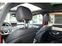 Mercedes-Benz GLC AMG 43 4MATIC Panoramadak I Burmester I Luchtvering I Memory I Leder I Spoorassistent I Distronic Plus