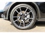 Mercedes-Benz GLC AMG 43 4MATIC Panoramadak I Burmester I Luchtvering I Memory I Leder I Spoorassistent I Distronic Plus