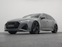 Audi A6 Avant RS 6 TFSi Quattro | PANO | DYNAMIC | 4WS | B&O | SOFTCLOSE | STOELVENTILATIE