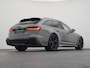 Audi A6 Avant RS 6 TFSi Quattro | PANO | DYNAMIC | 4WS | B&O | SOFTCLOSE | STOELVENTILATIE