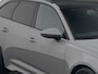 Audi A6 Avant RS 6 TFSi Quattro | PANO | DYNAMIC | 4WS | B&O | SOFTCLOSE | STOELVENTILATIE