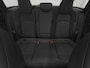 Audi A6 Avant RS 6 TFSi Quattro | PANO | DYNAMIC | 4WS | B&O | SOFTCLOSE | STOELVENTILATIE