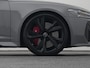 Audi A6 Avant RS 6 TFSi Quattro | PANO | DYNAMIC | 4WS | B&O | SOFTCLOSE | STOELVENTILATIE