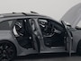Audi A6 Avant RS 6 TFSi Quattro | PANO | DYNAMIC | 4WS | B&O | SOFTCLOSE | STOELVENTILATIE