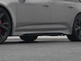 Audi A6 Avant RS 6 TFSi Quattro | PANO | DYNAMIC | 4WS | B&O | SOFTCLOSE | STOELVENTILATIE
