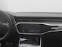 Audi A6 Avant RS 6 TFSi Quattro | PANO | DYNAMIC | 4WS | B&O | SOFTCLOSE | STOELVENTILATIE