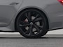Audi A6 Avant RS 6 TFSi Quattro | PANO | DYNAMIC | 4WS | B&O | SOFTCLOSE | STOELVENTILATIE