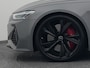 Audi A6 Avant RS 6 TFSi Quattro | PANO | DYNAMIC | 4WS | B&O | SOFTCLOSE | STOELVENTILATIE