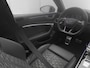 Audi A6 Avant RS 6 TFSi Quattro | PANO | DYNAMIC | 4WS | B&O | SOFTCLOSE | STOELVENTILATIE