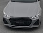 Audi A6 Avant RS 6 TFSi Quattro | PANO | DYNAMIC | 4WS | B&O | SOFTCLOSE | STOELVENTILATIE