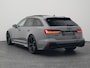 Audi A6 Avant RS 6 TFSi Quattro | PANO | DYNAMIC | 4WS | B&O | SOFTCLOSE | STOELVENTILATIE