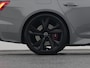 Audi A6 Avant RS 6 TFSi Quattro | PANO | DYNAMIC | 4WS | B&O | SOFTCLOSE | STOELVENTILATIE