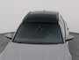 Audi A6 Avant RS 6 TFSi Quattro | PANO | DYNAMIC | 4WS | B&O | SOFTCLOSE | STOELVENTILATIE