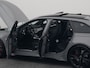Audi A6 Avant RS 6 TFSi Quattro | PANO | DYNAMIC | 4WS | B&O | SOFTCLOSE | STOELVENTILATIE