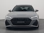 Audi A6 Avant RS 6 TFSi Quattro | PANO | DYNAMIC | 4WS | B&O | SOFTCLOSE | STOELVENTILATIE