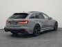 Audi A6 Avant RS 6 TFSi Quattro | PANO | DYNAMIC | 4WS | B&O | SOFTCLOSE | STOELVENTILATIE