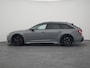 Audi A6 Avant RS 6 TFSi Quattro | PANO | DYNAMIC | 4WS | B&O | SOFTCLOSE | STOELVENTILATIE