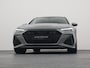 Audi A6 Avant RS 6 TFSi Quattro | PANO | DYNAMIC | 4WS | B&O | SOFTCLOSE | STOELVENTILATIE