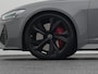 Audi A6 Avant RS 6 TFSi Quattro | PANO | DYNAMIC | 4WS | B&O | SOFTCLOSE | STOELVENTILATIE