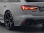 Audi A6 Avant RS 6 TFSi Quattro | PANO | DYNAMIC | 4WS | B&O | SOFTCLOSE | STOELVENTILATIE
