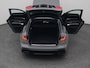 Audi A6 Avant RS 6 TFSi Quattro | PANO | DYNAMIC | 4WS | B&O | SOFTCLOSE | STOELVENTILATIE
