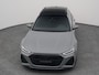Audi A6 Avant RS 6 TFSi Quattro | PANO | DYNAMIC | 4WS | B&O | SOFTCLOSE | STOELVENTILATIE