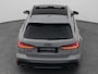 Audi A6 Avant RS 6 TFSi Quattro | PANO | DYNAMIC | 4WS | B&O | SOFTCLOSE | STOELVENTILATIE