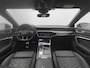 Audi A6 Avant RS 6 TFSi Quattro | PANO | DYNAMIC | 4WS | B&O | SOFTCLOSE | STOELVENTILATIE