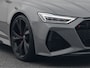 Audi A6 Avant RS 6 TFSi Quattro | PANO | DYNAMIC | 4WS | B&O | SOFTCLOSE | STOELVENTILATIE