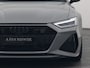 Audi A6 Avant RS 6 TFSi Quattro | PANO | DYNAMIC | 4WS | B&O | SOFTCLOSE | STOELVENTILATIE