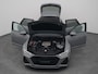 Audi A6 Avant RS 6 TFSi Quattro | PANO | DYNAMIC | 4WS | B&O | SOFTCLOSE | STOELVENTILATIE