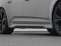Audi A6 Avant RS 6 TFSi Quattro | PANO | DYNAMIC | 4WS | B&O | SOFTCLOSE | STOELVENTILATIE