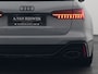 Audi A6 Avant RS 6 TFSi Quattro | PANO | DYNAMIC | 4WS | B&O | SOFTCLOSE | STOELVENTILATIE